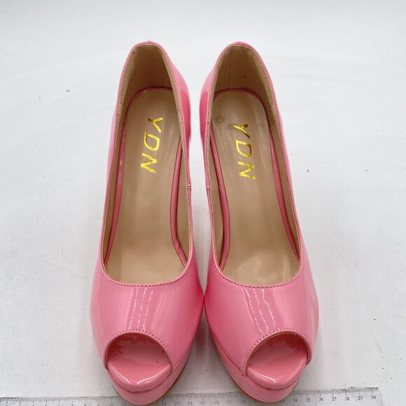 Super sexy and a very eye catching! Comfy and feminine - Picture 3 of 7